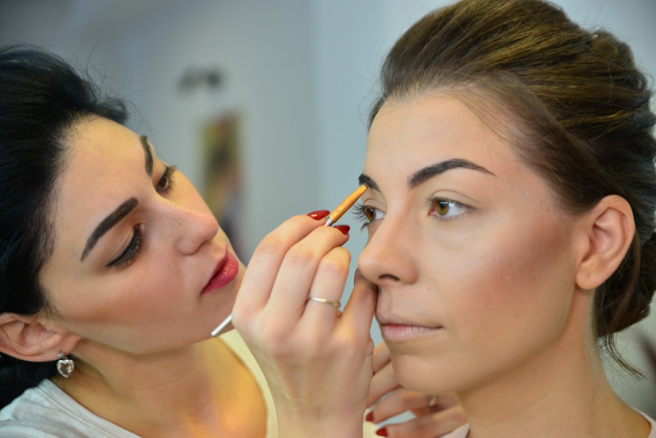 makeup5